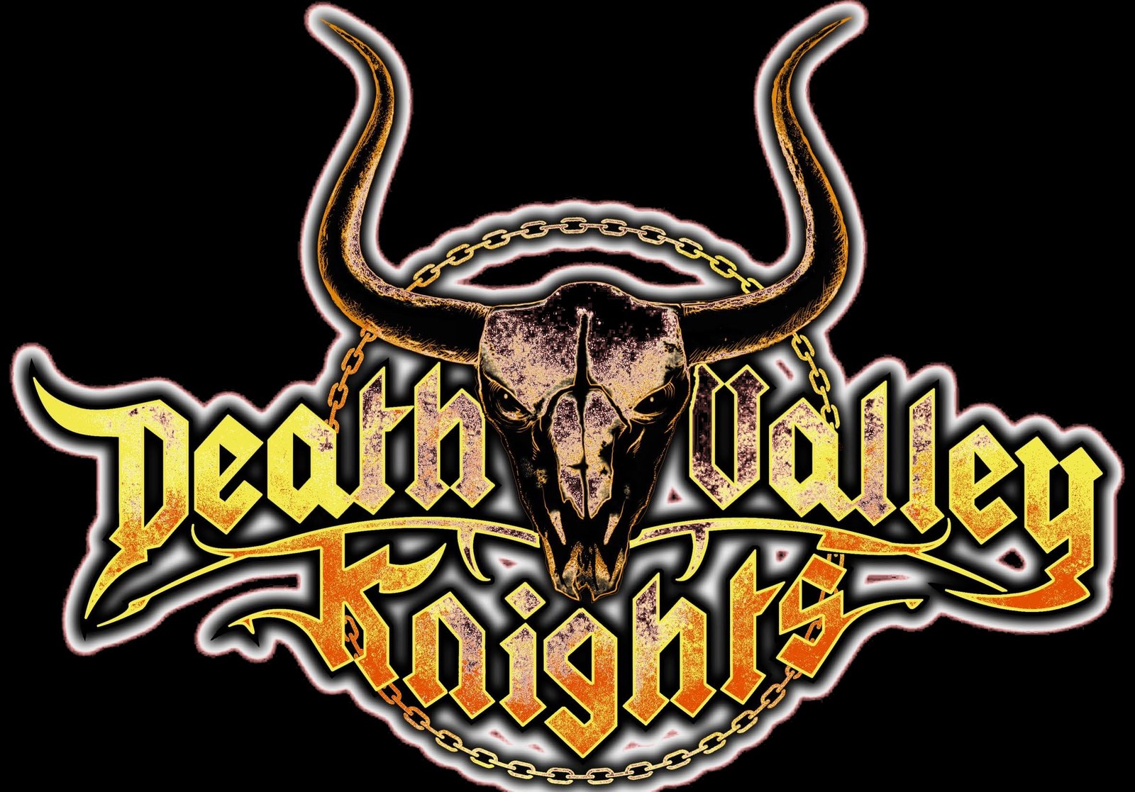 Home / Death Valley Knights